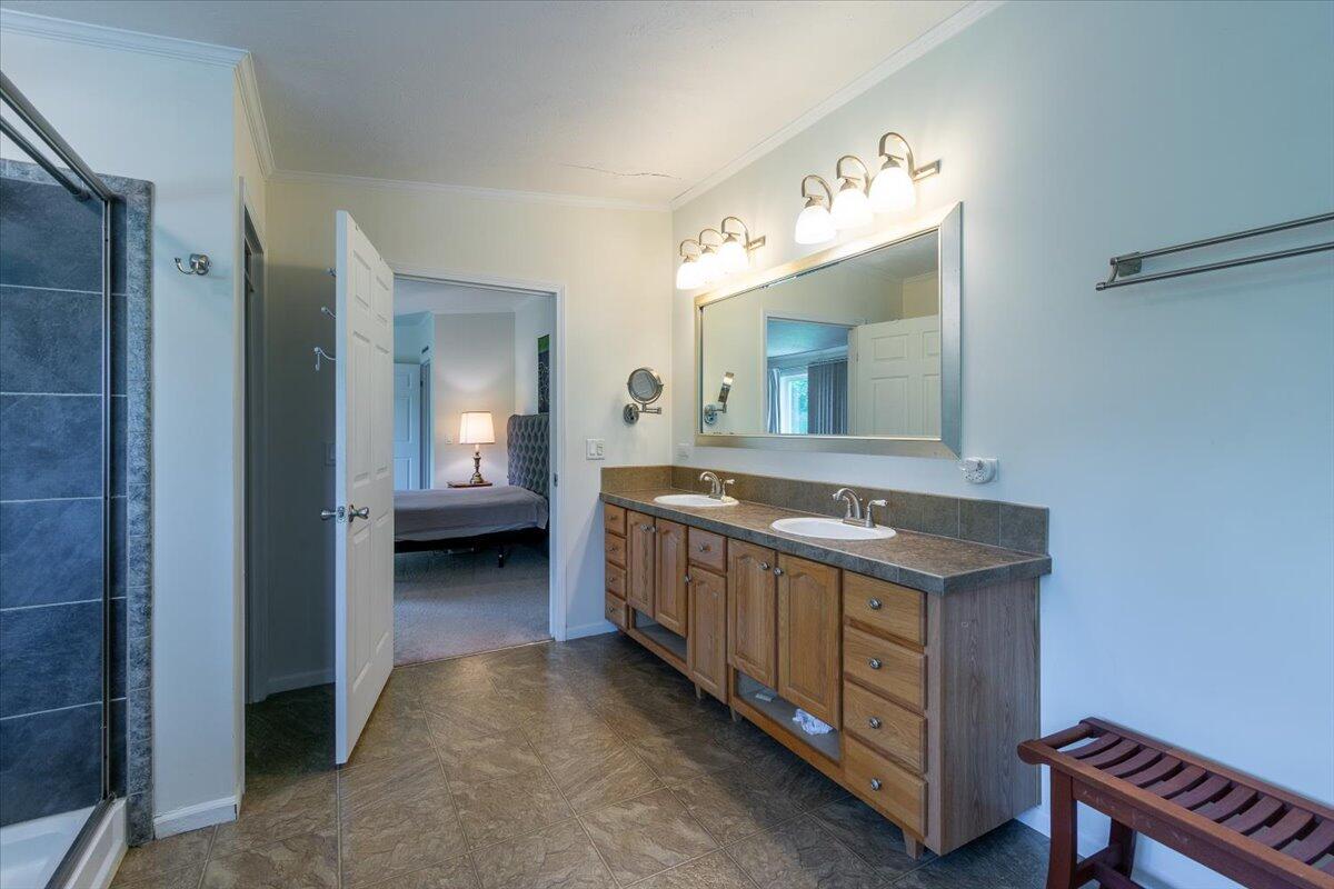 21 Smalleytown Road St. George, ME 04860 - Photo 23 of 43 28-21 Smalleytown-28