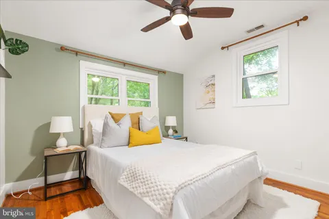 $799,999 | 4111 Denfeld Avenue, Kensington, MD 20895