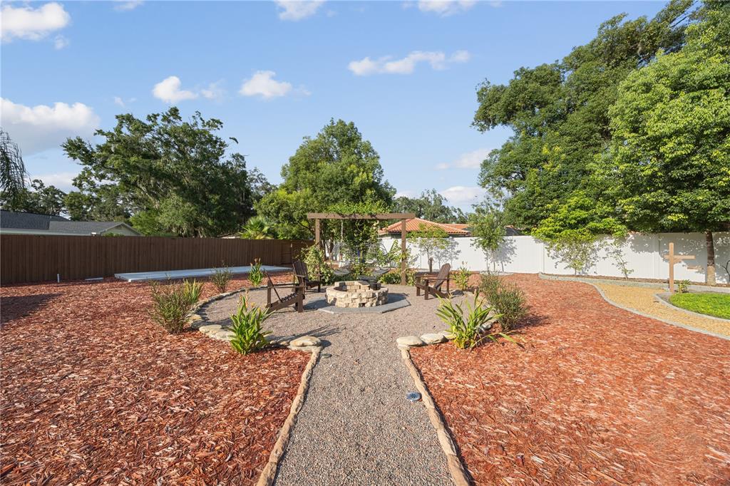 403 Weeburn Road Temple Terrace, FL 33617 - Photo 45 of 53 Gallery Image 45