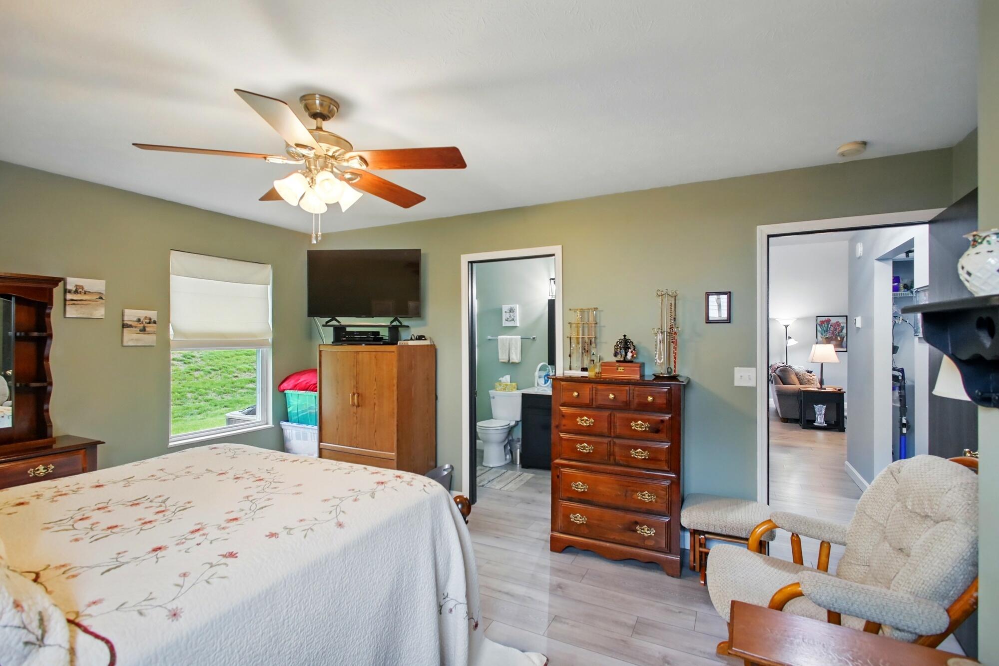 1264 Pheasant Run, Unit 74 Springfield, OH 45503 - Photo 20 of 32