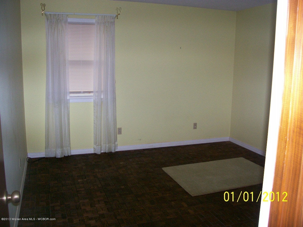517 Valley Road Sulligent, AL 35586 - Photo 13 of 20 Gallery Image 13