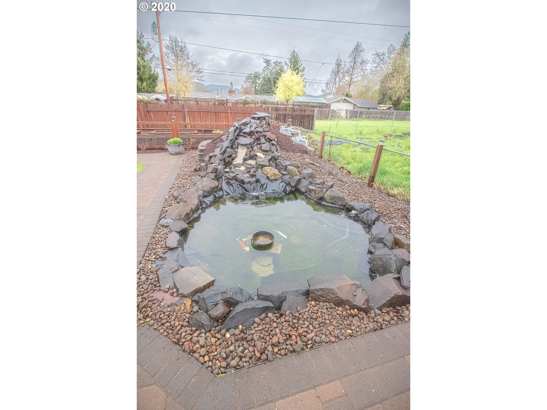 3279 Pheasant Boulevard Springfield, OR 97477 - Photo 22 of 25 Gallery Image 22