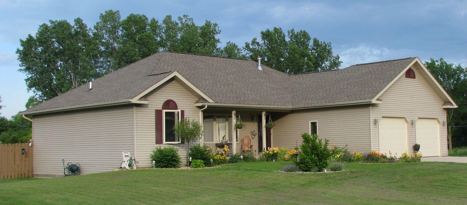 1145 East River Road Mount Pleasant, MI 48858 - Photo 1 of 51 1905953.JPG