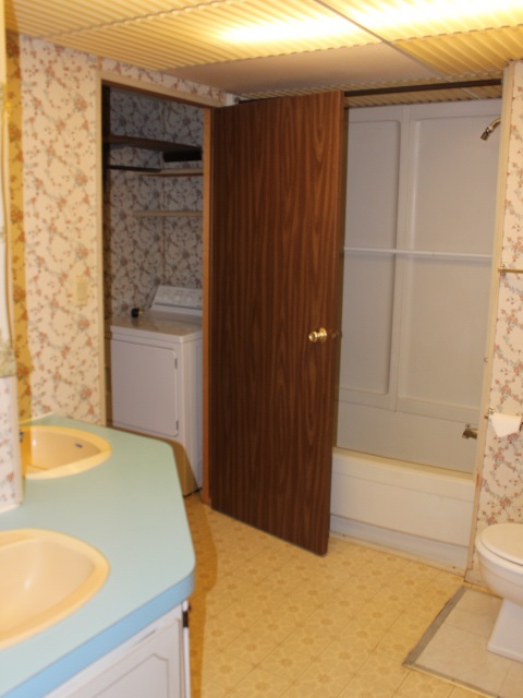 1 Winding Hill Road Brattleboro, VT 05301 - Photo 11 of 15 Gallery Image 11