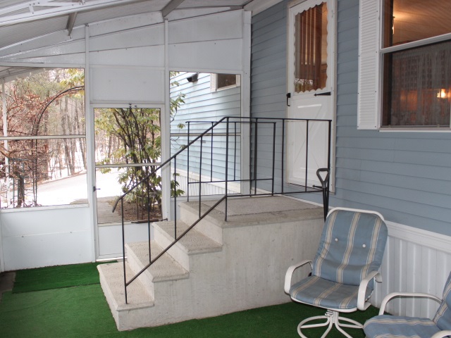 1 Winding Hill Road Brattleboro, VT 05301 - Photo 12 of 15 Gallery Image 12