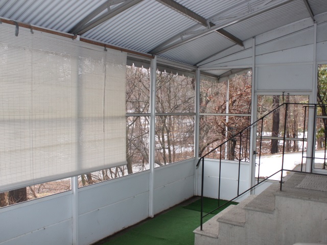 1 Winding Hill Road Brattleboro, VT 05301 - Photo 13 of 15 Gallery Image 13