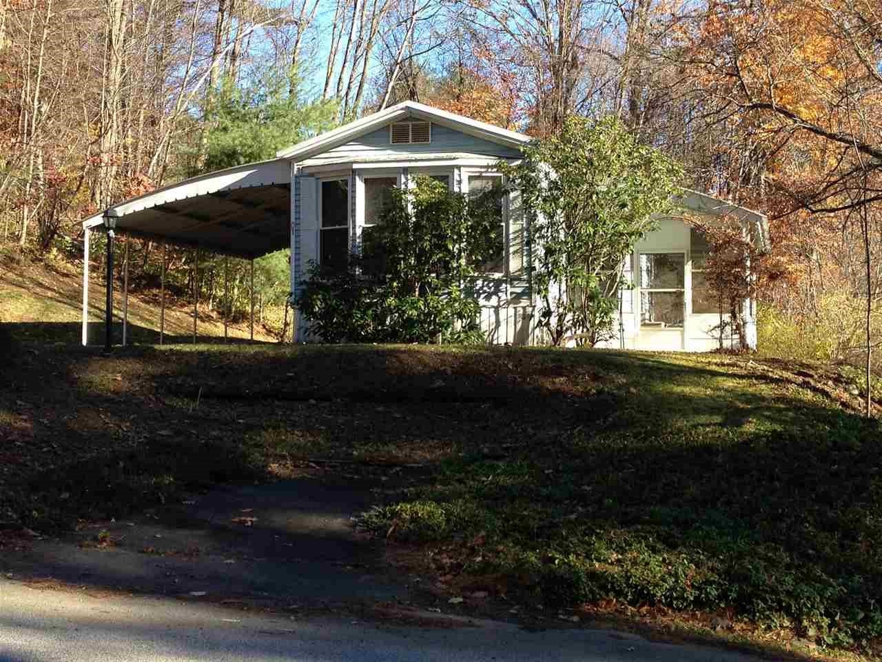 1 Winding Hill Road Brattleboro, VT 05301 - Photo 14 of 15 Gallery Image 14