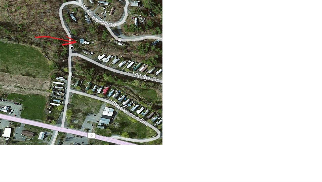 1 Winding Hill Road Brattleboro, VT 05301 - Photo 15 of 15 Gallery Image 15