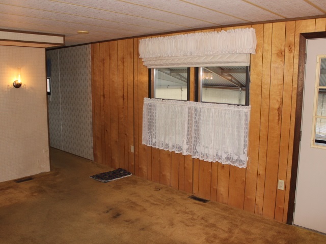 1 Winding Hill Road Brattleboro, VT 05301 - Photo 8 of 15 Gallery Image 8