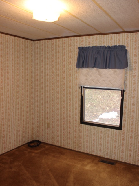 1 Winding Hill Road Brattleboro, VT 05301 - Photo 9 of 15 Gallery Image 9