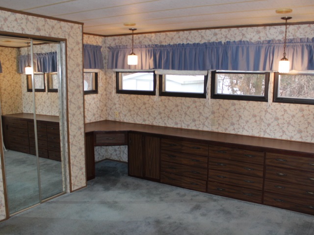 1 Winding Hill Road Brattleboro, VT 05301 - Photo 10 of 15 Gallery Image 10