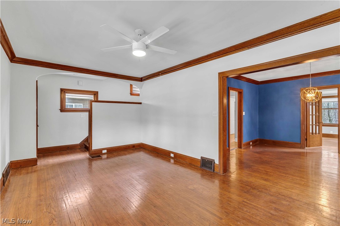 3177 Warren Road Cleveland, OH 44111 - Photo 7 of 38
