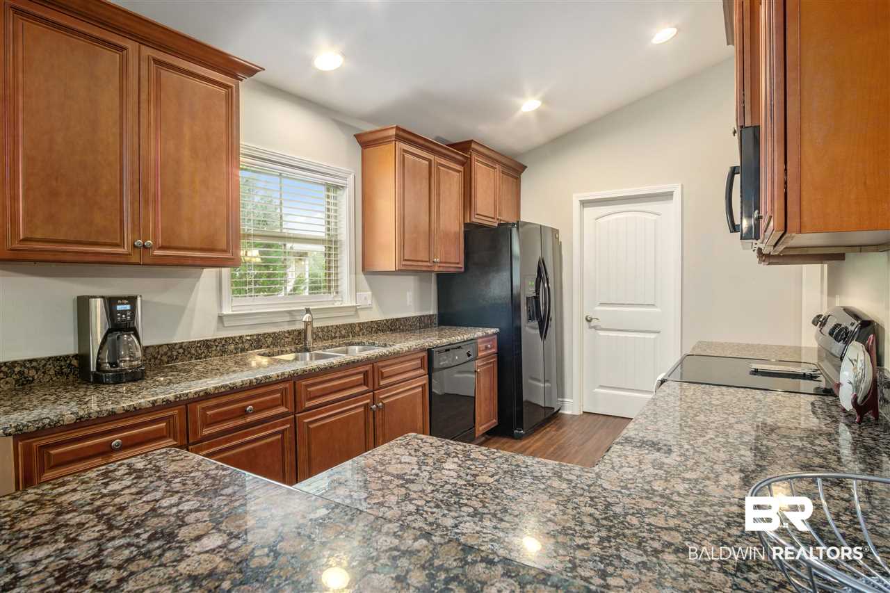 9864 Woolrich Avenue Fairhope, AL 36532 - Photo 9 of 30