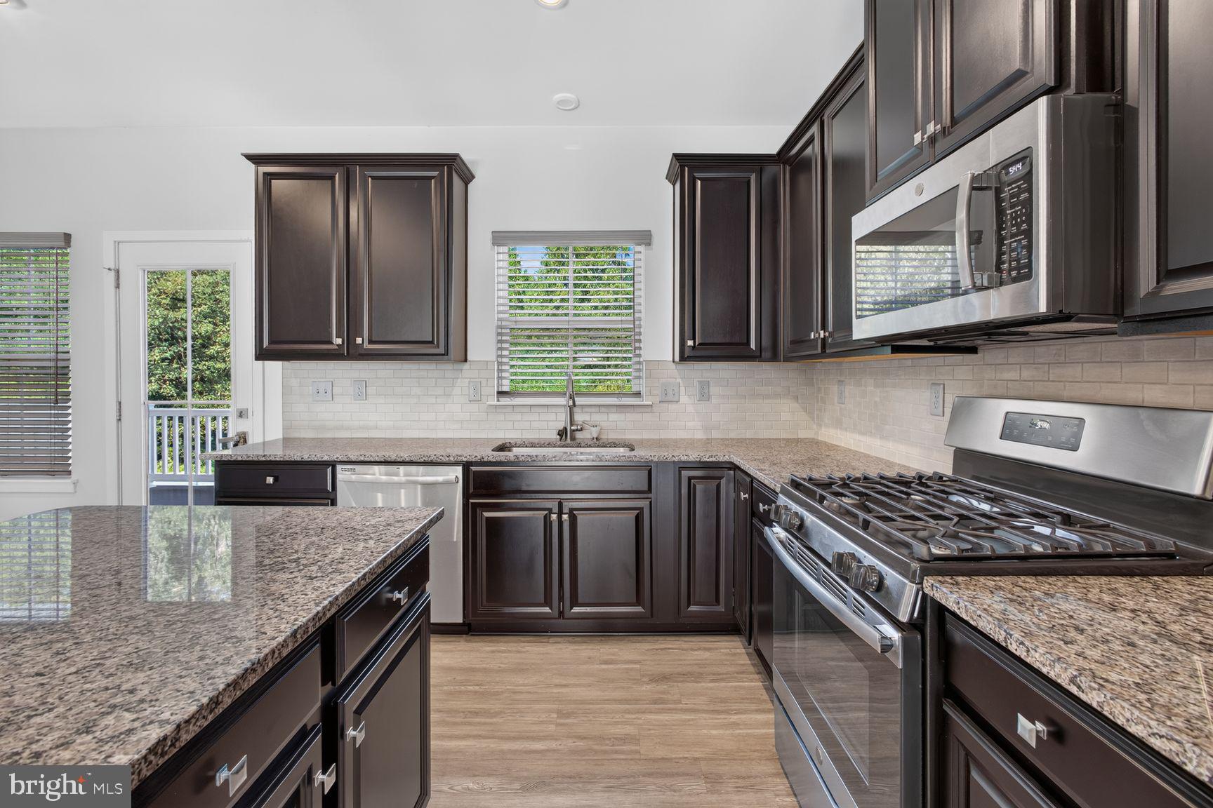 2926 Shaws Road Edgemere, MD 21219 - Photo 9 of 20 Great times happen here!