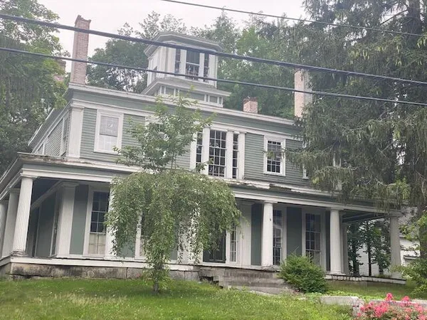 $199,000 | 982 High Street, Bath, ME 04530