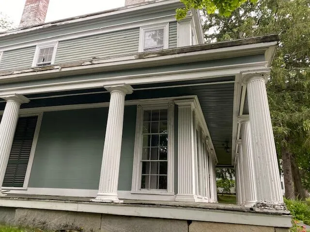 $199,000 | 982 High Street, Bath, ME 04530