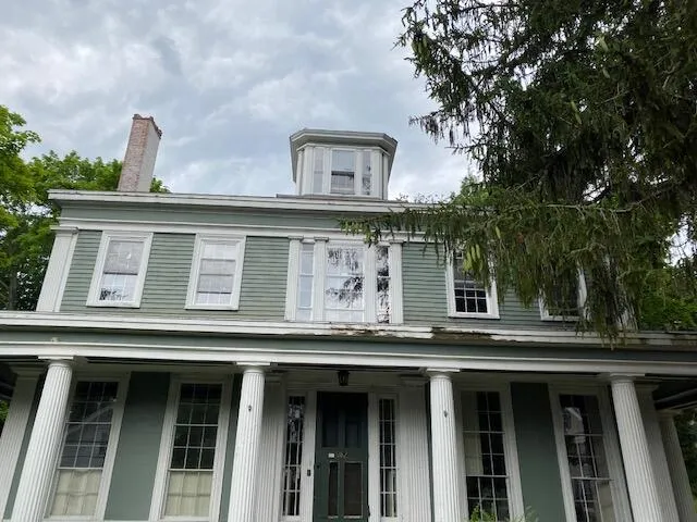 $199,000 | 982 High Street, Bath, ME 04530