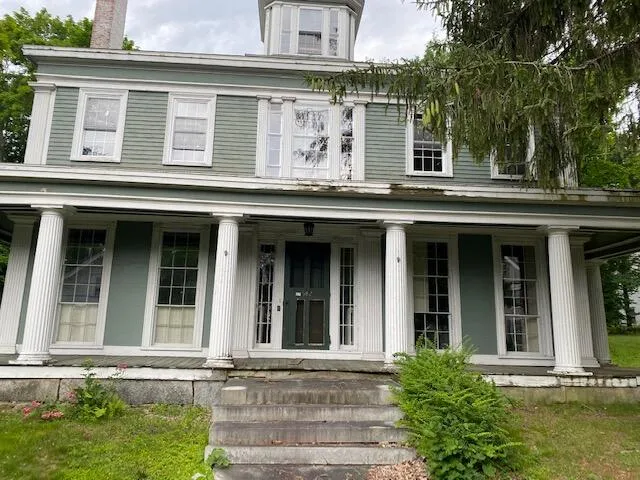 $199,000 | 982 High Street, Bath, ME 04530