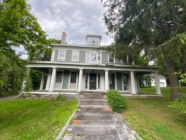 $199,000 | 982 High Street, Bath, ME 04530