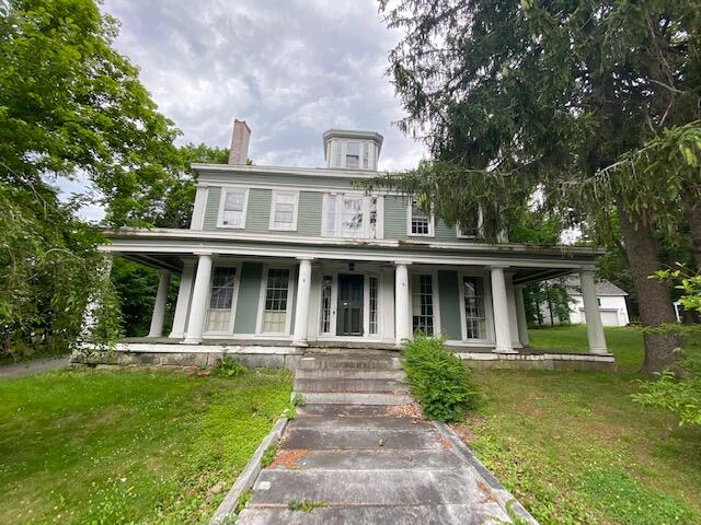 982 High Street Bath, ME 04530 - Photo 14 of 25 IMG_4098