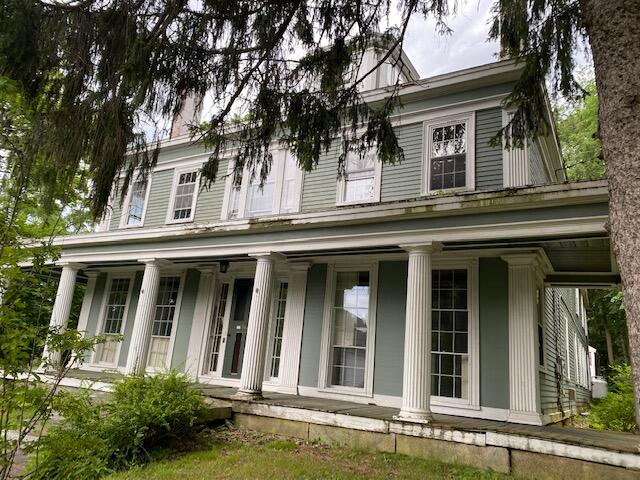 982 High Street Bath, ME 04530 - Photo 15 of 25 IMG_4097