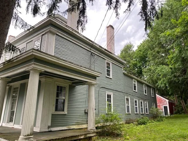 $199,000 | 982 High Street, Bath, ME 04530