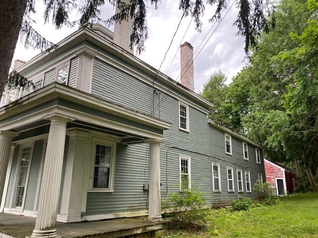 982 High Street Bath, ME 04530 - Photo 16 of 25 IMG_4096