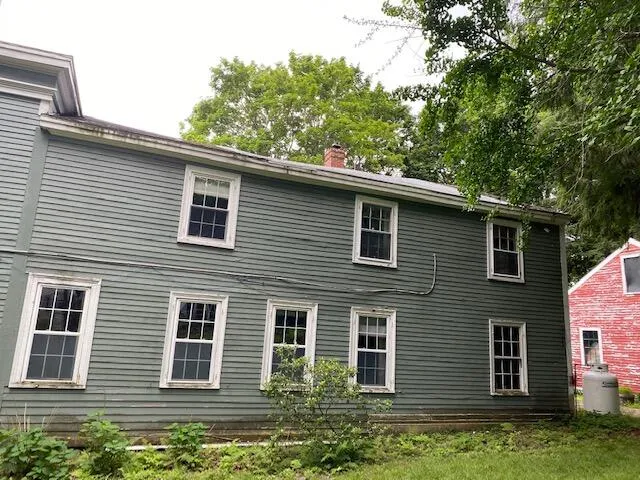 $199,000 | 982 High Street, Bath, ME 04530