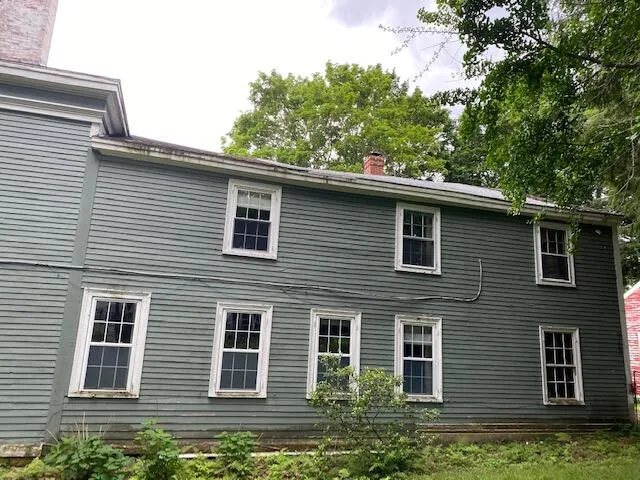 $199,000 | 982 High Street, Bath, ME 04530