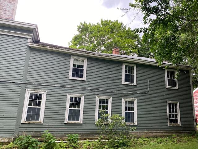 982 High Street Bath, ME 04530 - Photo 18 of 25 IMG_4094