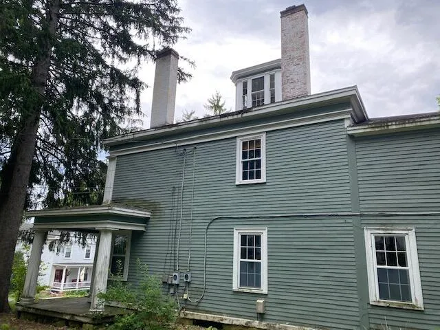 $199,000 | 982 High Street, Bath, ME 04530