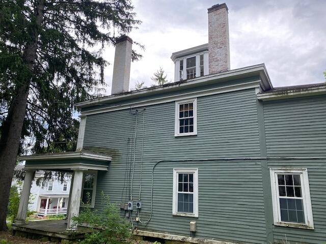 982 High Street Bath, ME 04530 - Photo 19 of 25 IMG_4093