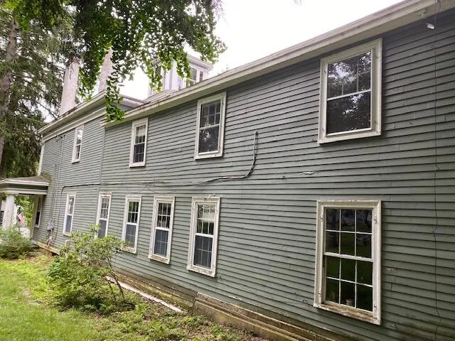 $199,000 | 982 High Street, Bath, ME 04530