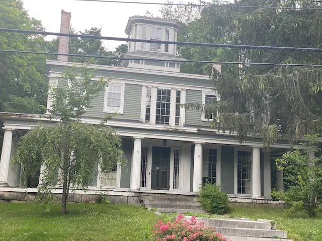 $199,000 | 982 High Street, Bath, ME 04530