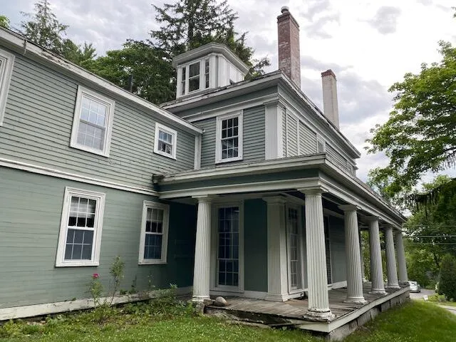 $199,000 | 982 High Street, Bath, ME 04530