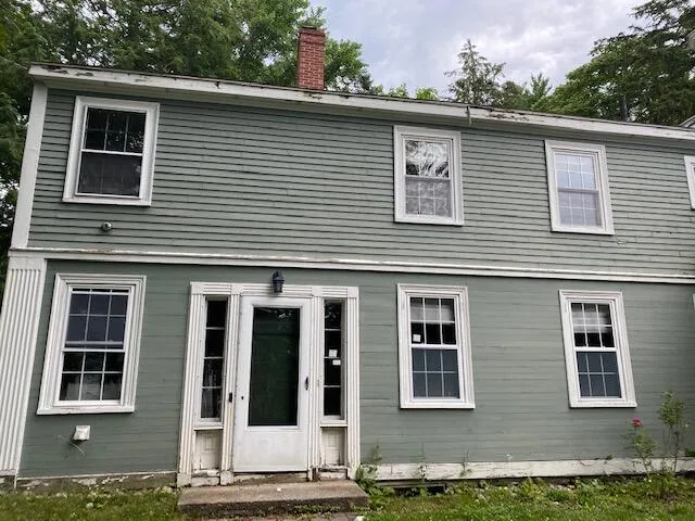 $199,000 | 982 High Street, Bath, ME 04530