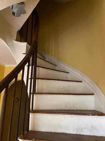 $199,000 | 982 High Street, Bath, ME 04530