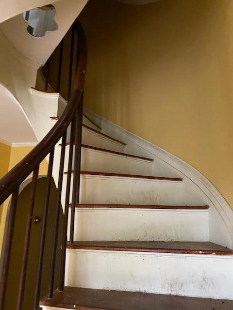 982 High Street Bath, ME 04530 - Photo 23 of 25 IMG_4055