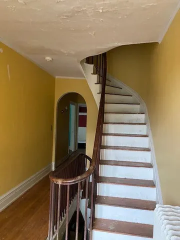 $199,000 | 982 High Street, Bath, ME 04530