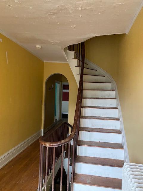 982 High Street Bath, ME 04530 - Photo 24 of 25 IMG_4038