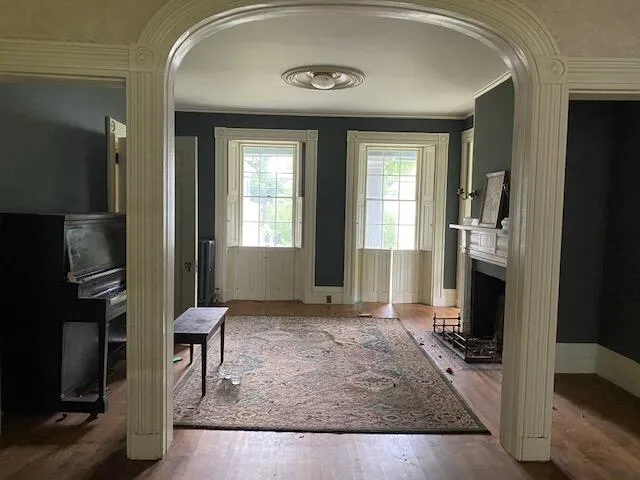 $199,000 | 982 High Street, Bath, ME 04530