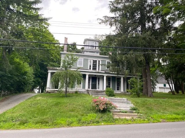 $199,000 | 982 High Street, Bath, ME 04530