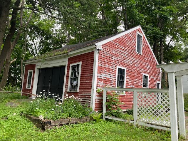 982 High Street Bath, ME 04530 - Photo 6 of 25 IMG_4107