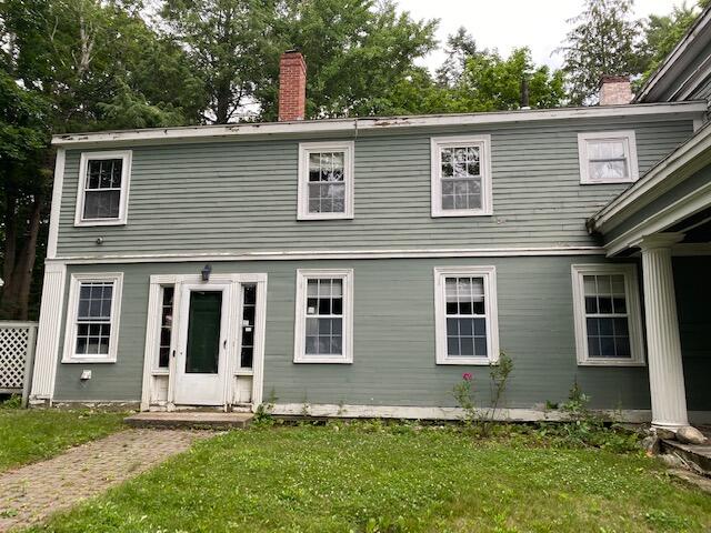 982 High Street Bath, ME 04530 - Photo 7 of 25 IMG_4106