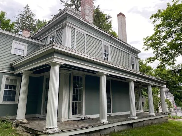 $199,000 | 982 High Street, Bath, ME 04530