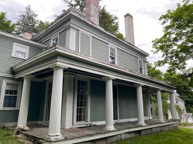 982 High Street Bath, ME 04530 - Photo 8 of 25 IMG_4105