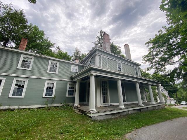 982 High Street Bath, ME 04530 - Photo 9 of 25 IMG_4104