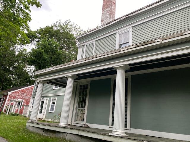 982 High Street Bath, ME 04530 - Photo 10 of 25 IMG_4103
