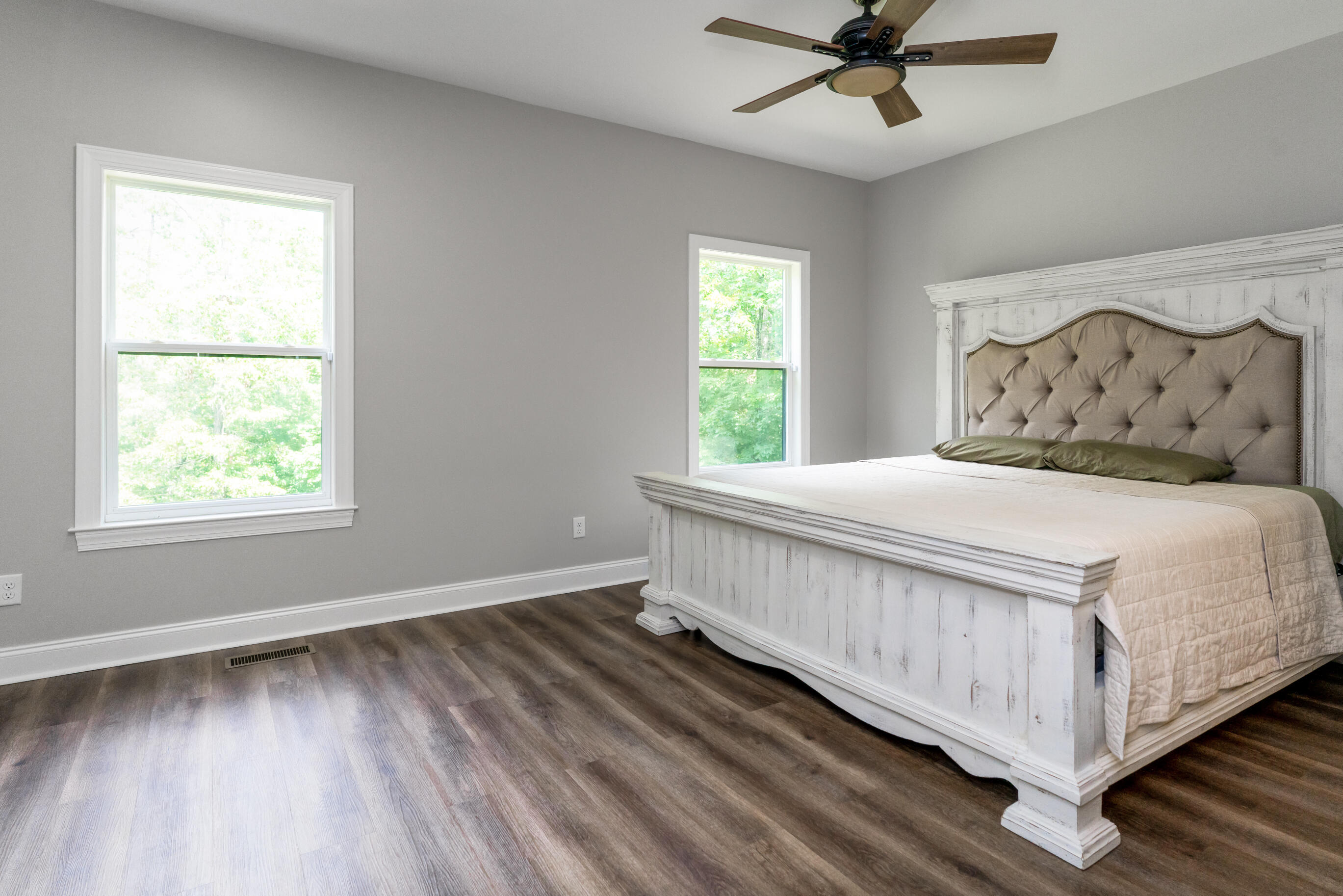 2444 Cloverdale Road Rising Fawn, GA 30738 - Photo 17 of 60 _DSC1740-Edit