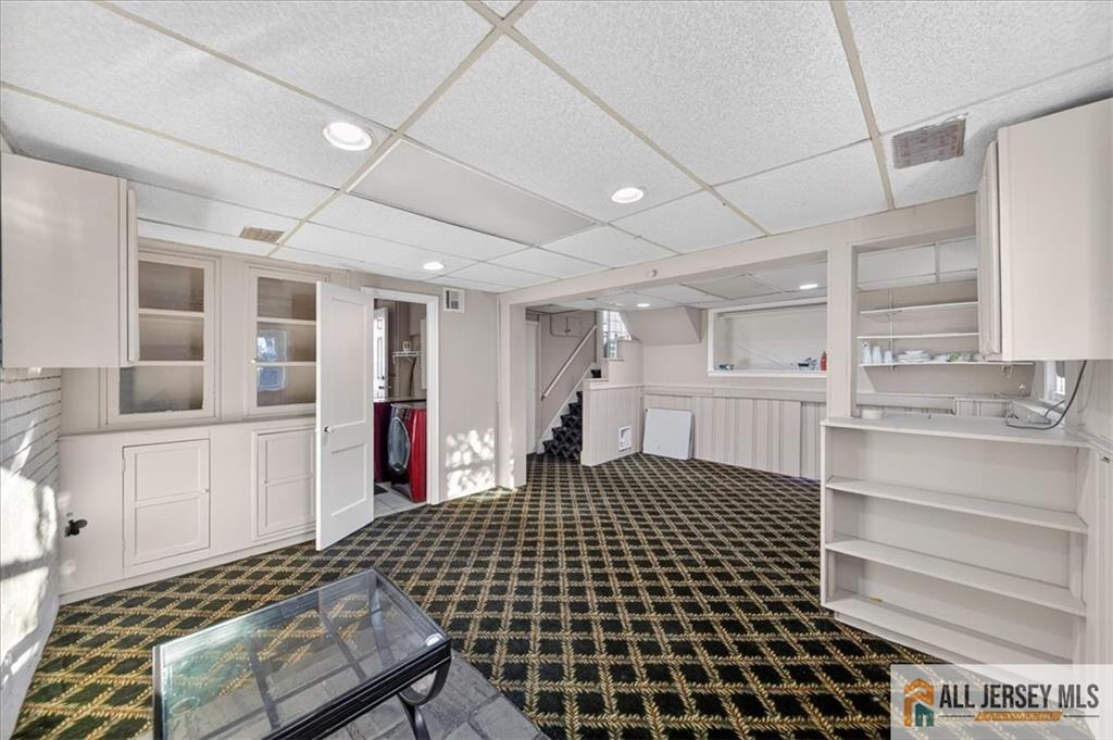 6 Dundar Road Edison, NJ 08817 - Photo 18 of 22